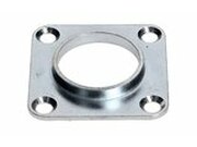 Dichtkappe Antriebswelle Simson S51