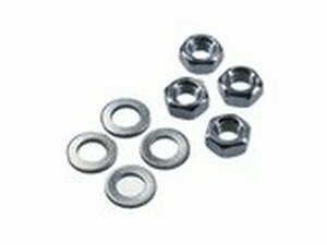 Normteile Satz Zylinderkopf Simson S50 / S51