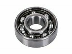 Kugellager SLF 6302 C3 Simson S50