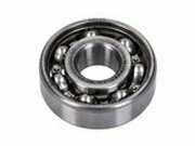 Kugellager SLF 6302 C3 Simson S50