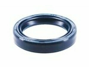 Wellendichtring TCK 30x40x7mm blau Simson S51