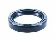 Wellendichtring TCK 30x40x7mm blau Simson S51