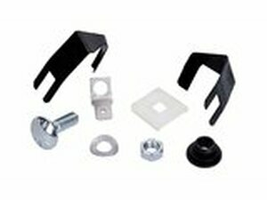 Dichtungssatz Zylinder Malossi 64cc d.45 / 5mm culasse origine Schwalbe