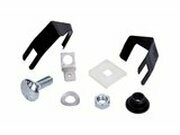 Dichtungssatz Zylinder Malossi 64cc d.45 / 5mm culasse...