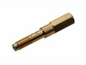 Dsenstock 4 Loch 16N1 Vergaser Simson S51