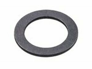 Anlaufscheibe Schaltwalze 12x18x1mm Simson S51