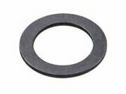 Anlaufscheibe Schaltwalze 12x18x1mm Simson S51