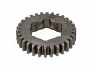 Zahnrad / Losrad 30 Zhne 4. Gang 4-Gang-Getriebe Simson S51