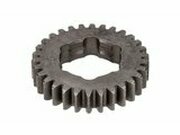 Zahnrad / Losrad 30 Zhne 4. Gang 4-Gang-Getriebe Simson S51