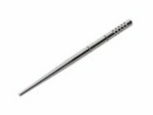 Teillastnadel 10 16N1 Vergaser Simson