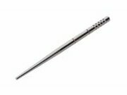 Teillastnadel 10 16N1 Vergaser Simson