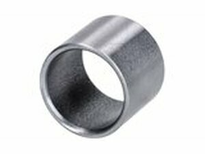 Hlse Kickstarterrad Simson S50 / Schwalbe