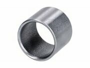 H�lse Kickstarterrad Simson S50 / Schwalbe