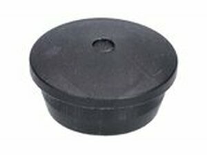 Verschlussstopfen Deckel Lichtmaschine Simson S51