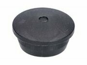 Verschlussstopfen Deckel Lichtmaschine Simson S51