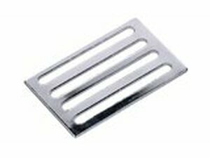 Schnalle Gepcktrgergummi Simson S50 / S51