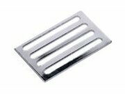 Schnalle Gepcktrgergummi Simson S50 / S51