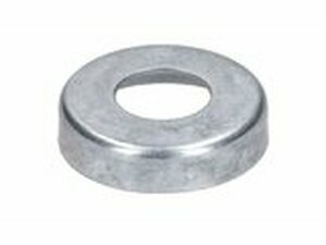 Schutzkappe Fubremshebel Simson