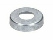 Schutzkappe Fubremshebel Simson