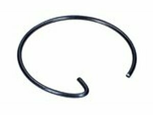 Feder / Sicherungsring Tachoantrieb Simson S50 / Schwalbe