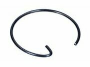 Feder / Sicherungsring Tachoantrieb Simson S50 / Schwalbe