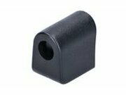 Schutzkappe Blinkertrger vorn Simson S51 / S70 / SR50 /...