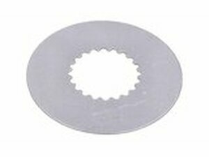 Kupplungsscheibe Metall Simson S51