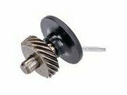 Tachoantrieb 15 Zhne Simson S50 / Schwalbe