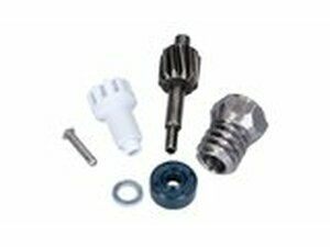 Drehzahlmesserantrieb 6-teilig Simson S51