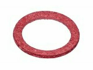 Dichtring Ventilkrper 10x14x1,5mm 16N1-8 Vergaser Simson...