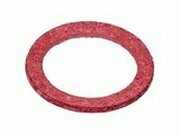 Dichtring Ventilkrper 10x14x1,5mm 16N1-8 Vergaser Simson...