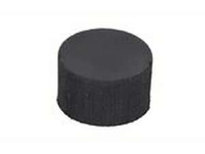 Dichtung Starterkolben 16N1 / 16N3 / 19N Vergaser Simson