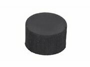 Dichtung Starterkolben 16N1 / 16N3 / 19N Vergaser Simson