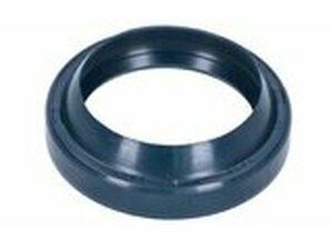 Wellendichtring Gabel TCK 30x40x7mm blau Simson