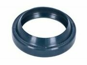 Wellendichtring Gabel TCK 30x40x7mm blau Simson