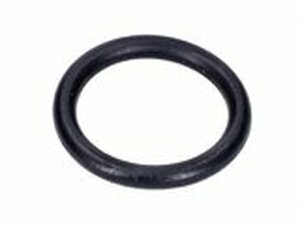 Dichtring Kupplungshebel (Motor) 10,6x1,8mm Simson