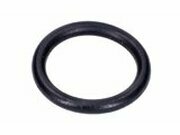 Dichtring Kupplungshebel (Motor) 10,6x1,8mm Simson