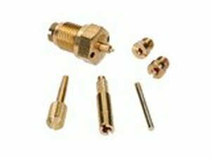 Reparatursatz Vergaser 16N1-11 6-teilig Simson