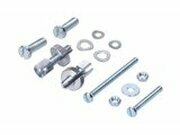 Normteile Lenkerarmatur links + rechts Simson S50