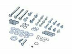 Normteile Rahmen / Sitzbank / Tank Simson S50 / S51 / S53...