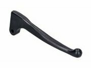 Bremshebel Plastik schwarz Simson S50 / Schwalbe
