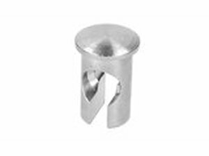 Nippeladapter Seilzug alter Typ Simson