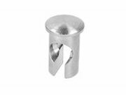 Nippeladapter Seilzug alter Typ Simson