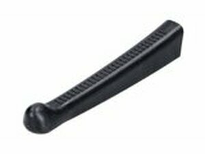 Hlle Handhebel schwarz Simson Schwalbe