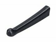 Hlle Handhebel schwarz Simson Schwalbe