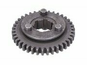 Zahnrad 38 Zhne Simson S50 / Schwalbe