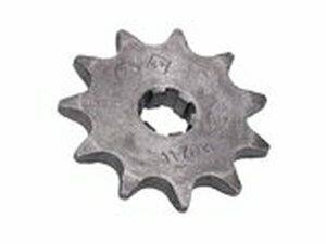 Kettenritzel alte Ausfhrung 11 Zhne Simson S50 / Schwalbe