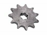 Kettenritzel alte Ausfhrung 11 Zhne Simson S50 / Schwalbe