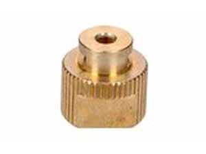 Dsenstock 16N1 / 16N3 Vergaser Simson