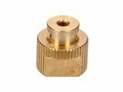 Dsenstock 16N1 / 16N3 Vergaser Simson